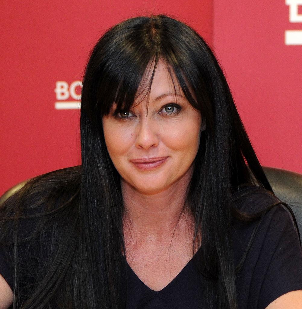 shannon-doherty