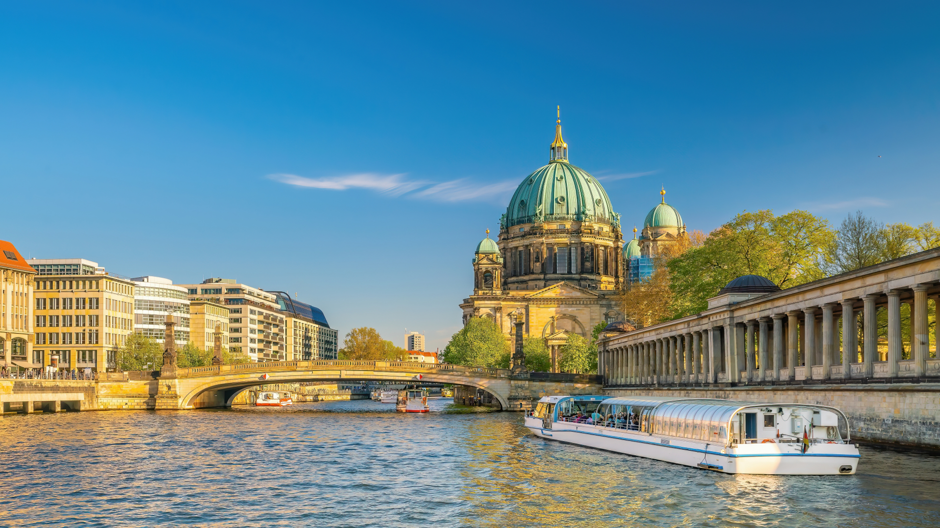 Berlin