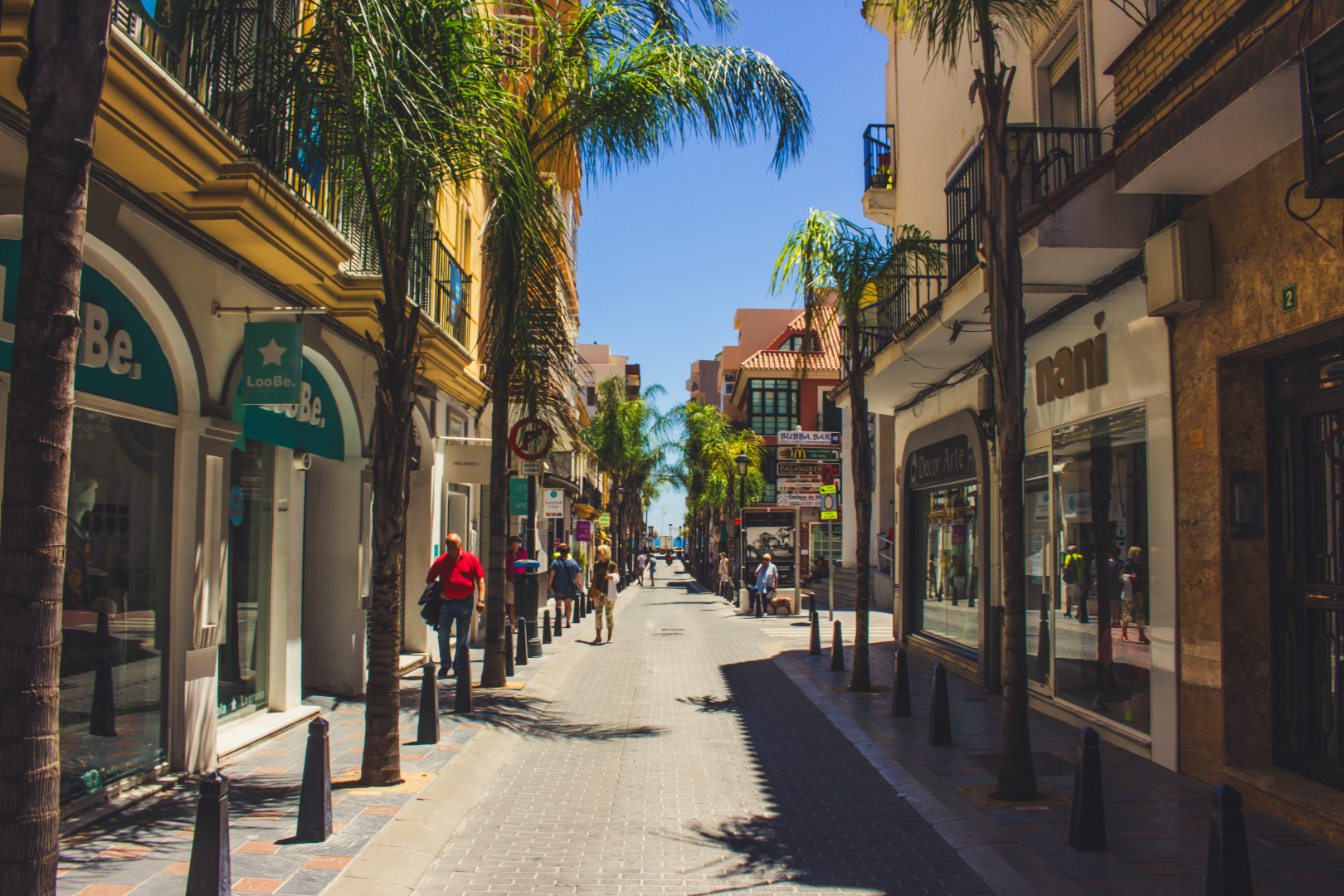 Fuengirola