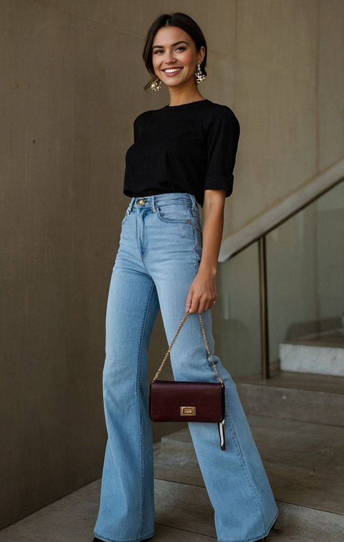 magas derekú farmer