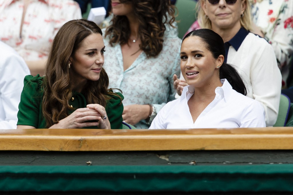 katalin-hercegne-meghan-markle-elle.hu