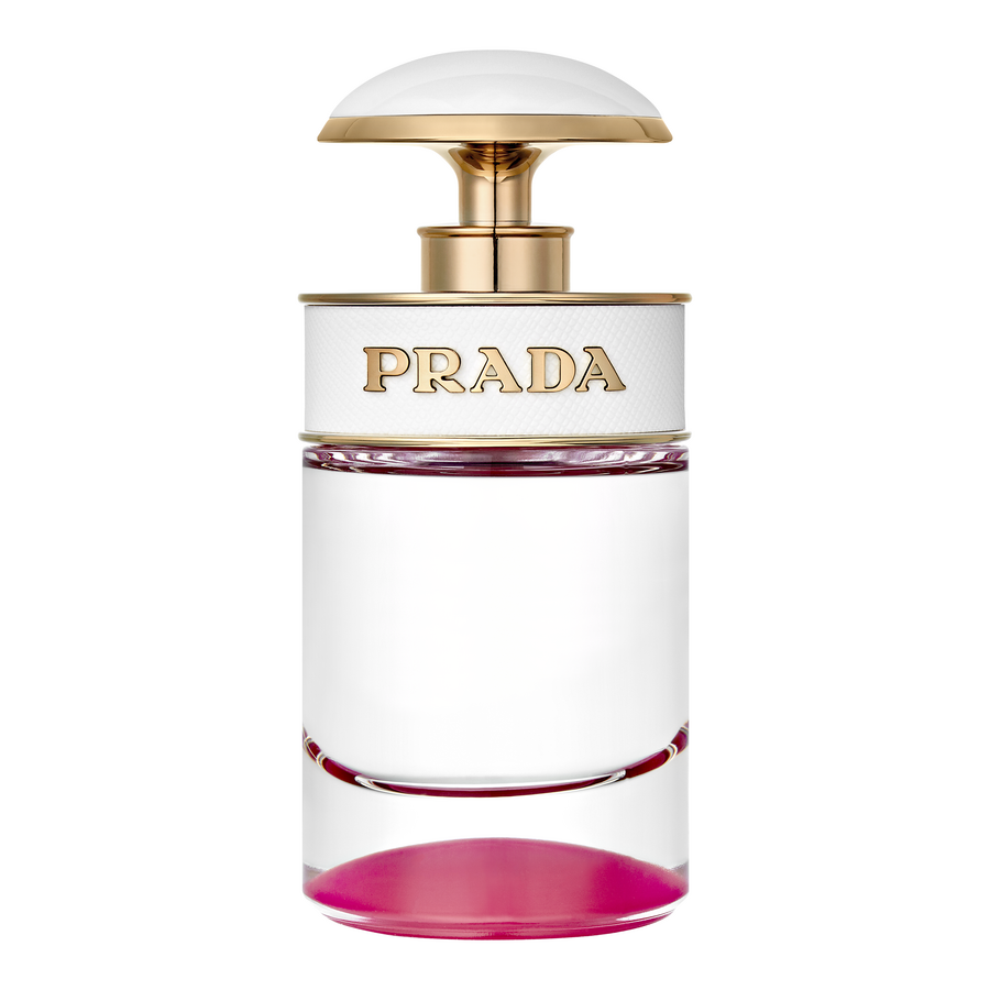 Prada Candy Kiss EdP 51 290 Ft/50 ml (Douglas)