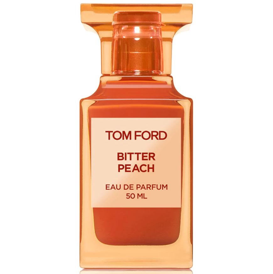 Tom Ford Bitter Peach EdP 109 032 Ft/100 ml (Douglas)