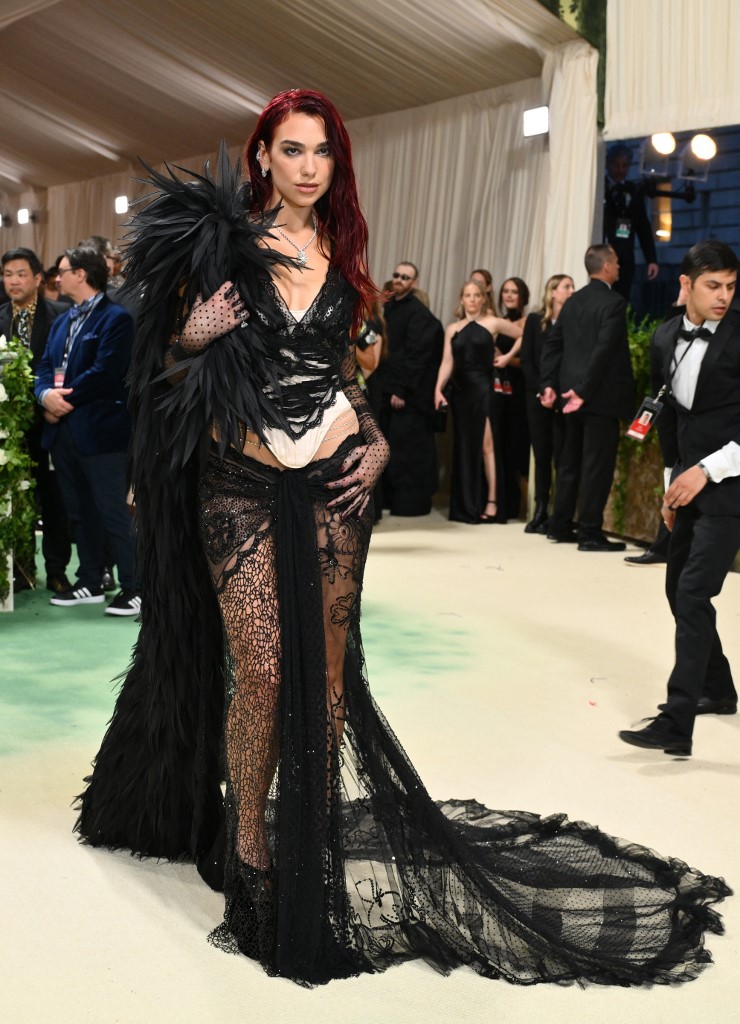 met-gala-2024