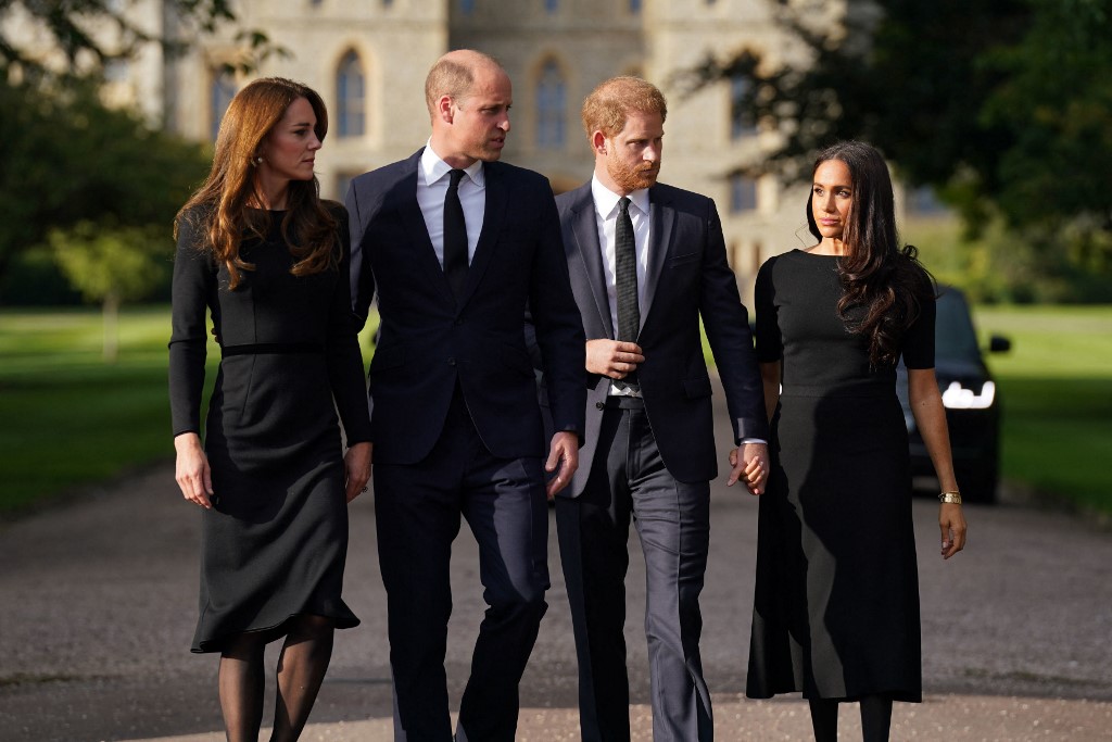 vilmos-herceg-meghan-markle-elle.hu