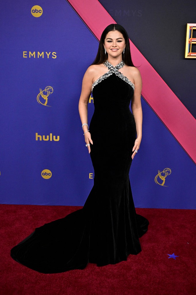 emmy-gala-2024