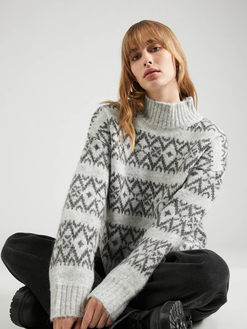 kotott-pulover-2023