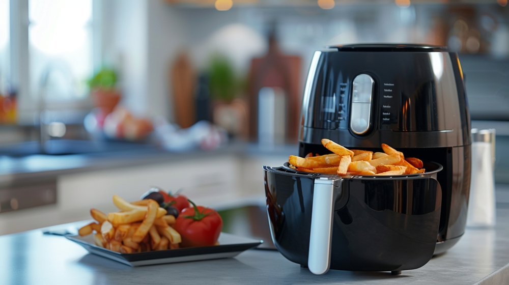 air-fryer-elle.hu