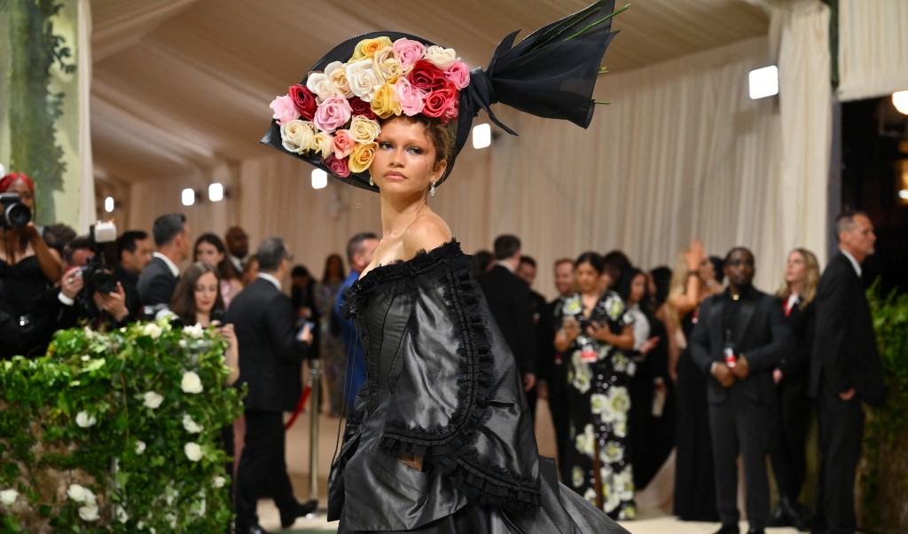 zendaya-met-gala-2024