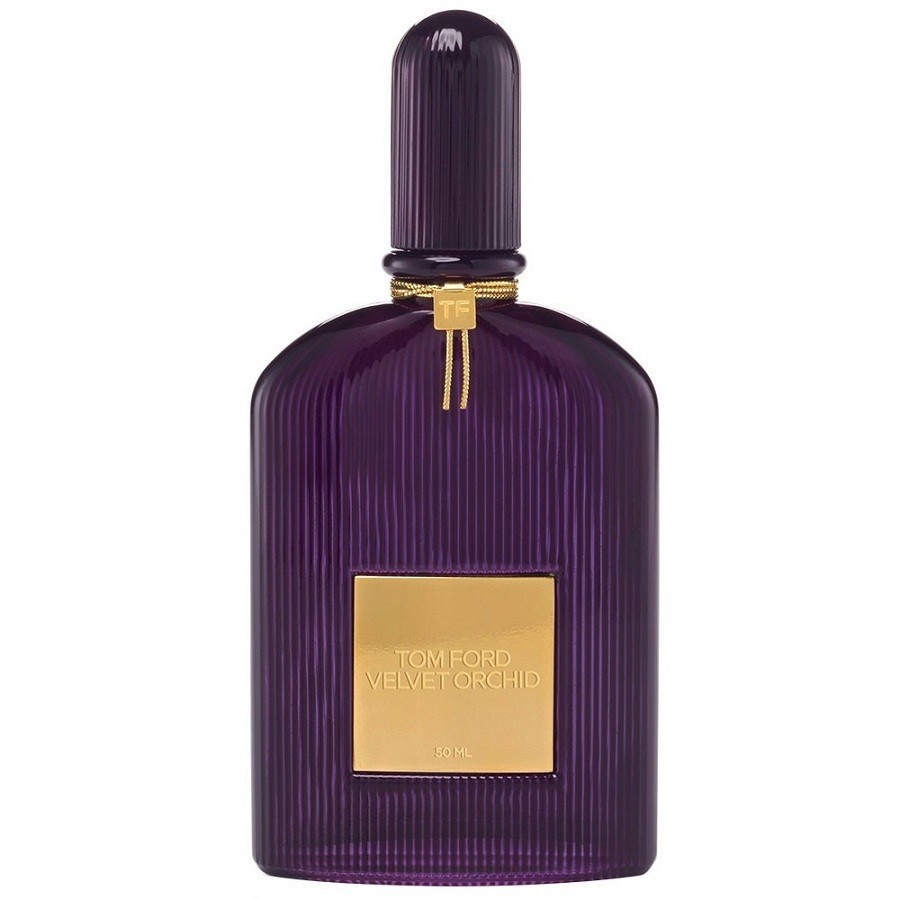 Tom Ford Velvet Orchid EdP 36 990 Ft/30 ml (Douglas)