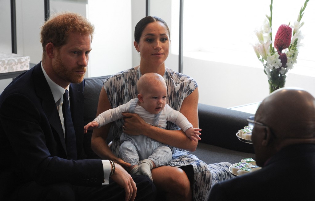 harry-herceg-meghan-markle-elle.hu