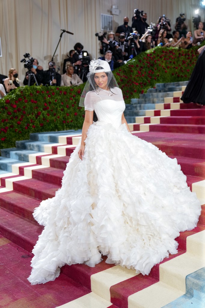 met-gala-2024