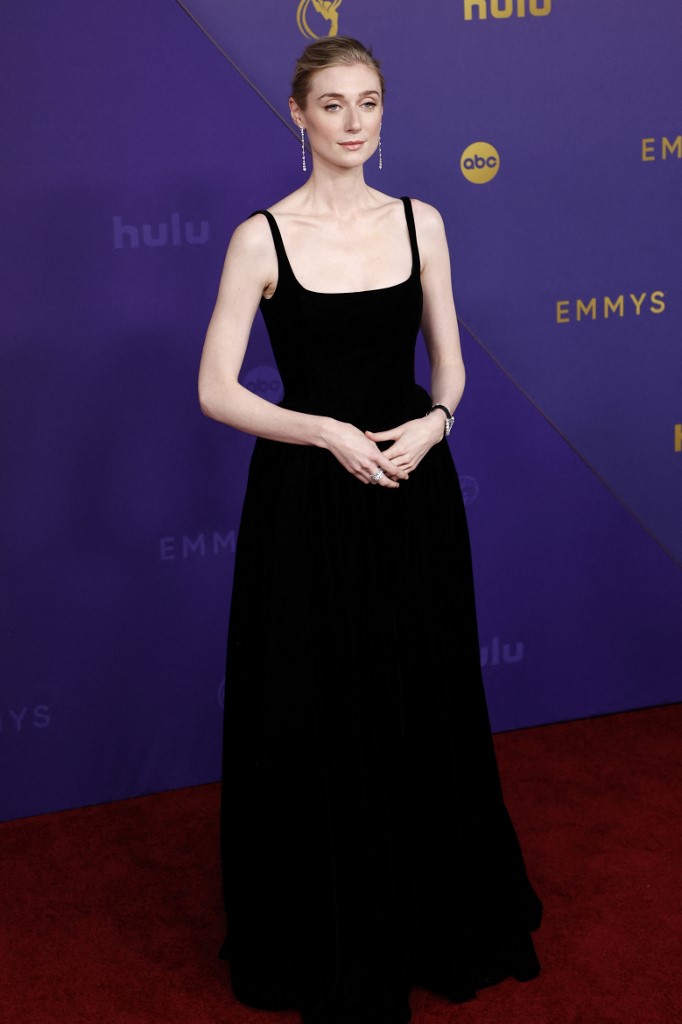 emmy-gala-2024