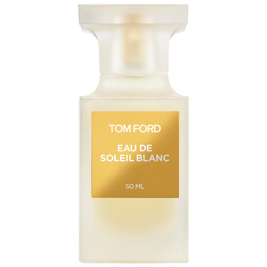 Tom Ford Eau De Soleil Blanc EdT 58 990 Ft/50 ml