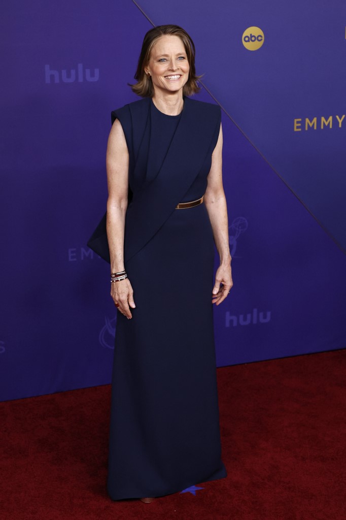 emmy-gala-2024