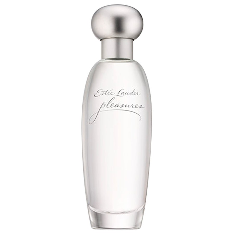 Estée Lauder Pleasures EdP 29 290 Ft/30 ml (Douglas)