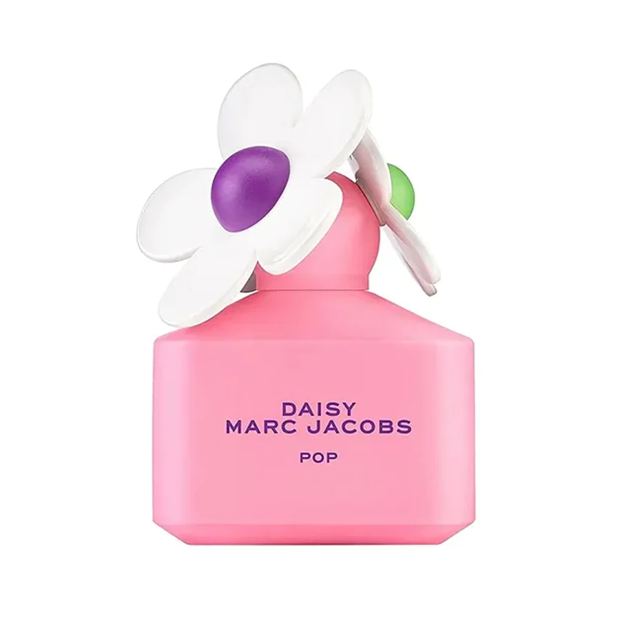 Marc Jacobs Daisy Pip EdT 33 880 Ft/50 ml (Notino)