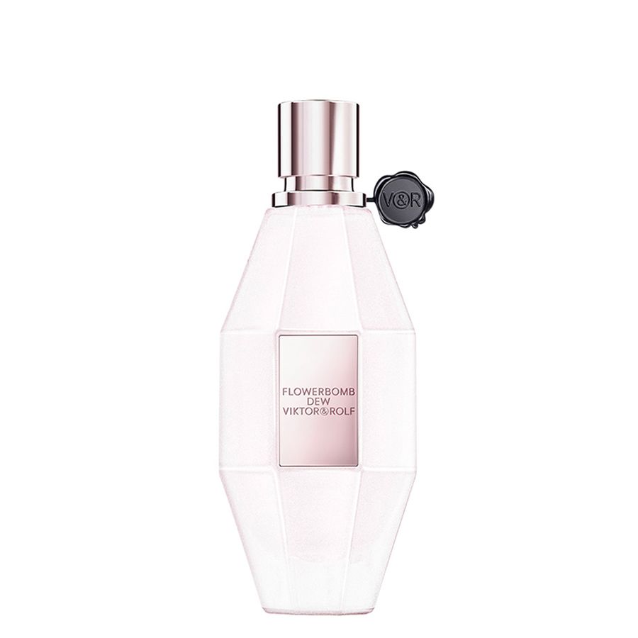 Viktor & Rolf Flowerbomb Dew EdP 36 320 Ft/50 ml (Douglas)