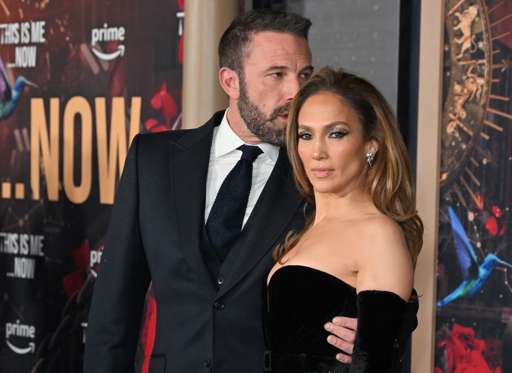 jennifer-lopez-ben-affleck-elle.hu