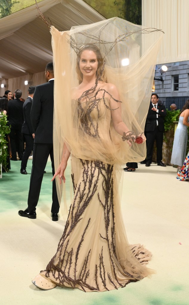 met-gala-2024