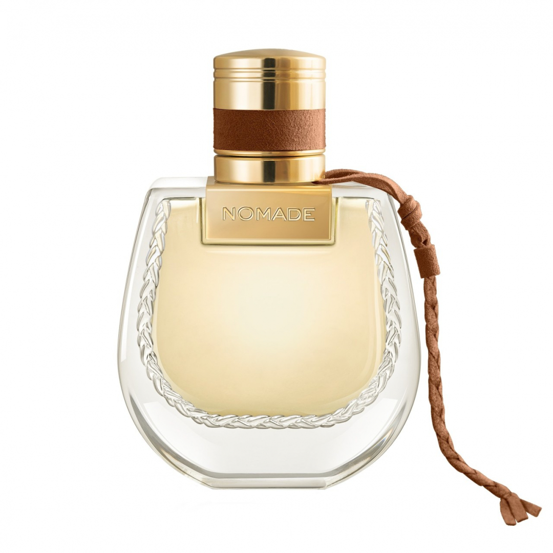 Chloé Nomade Jasmin Naturel Intense EdP 50 ml/50 490 Ft (Douglas)