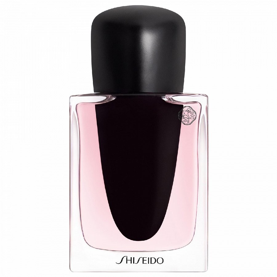 Shiseido Ginza EdP 27 290 Ft/30ml (Douglas)