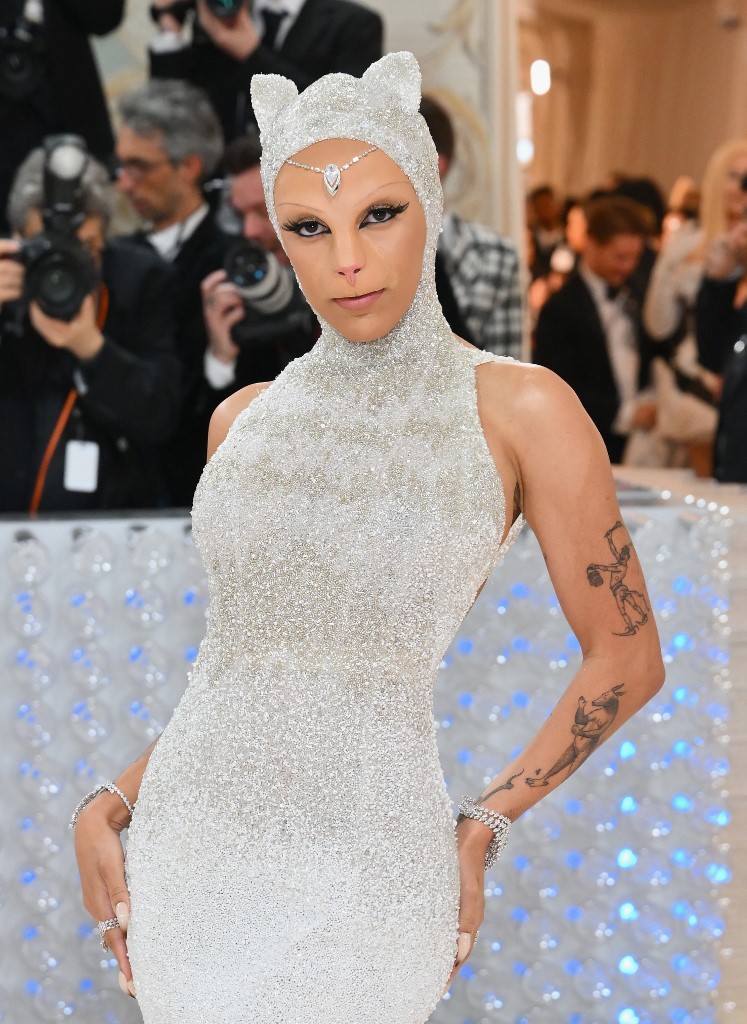 met-gala-2024