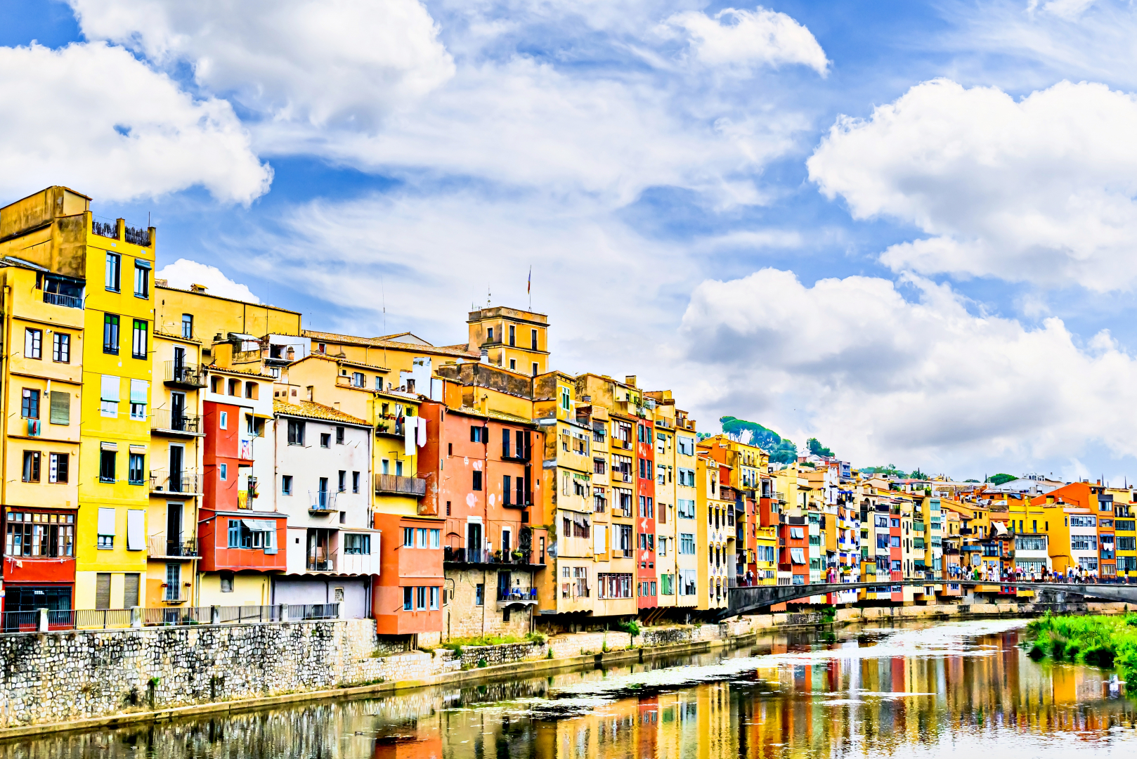 Girona, Spain