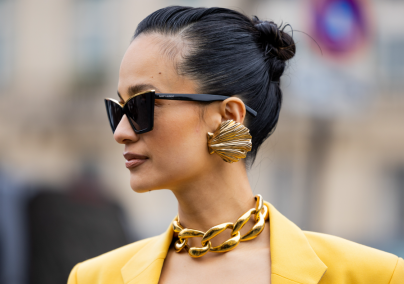 A frizura, ami teljesen tönkreteszi a hajat a fodrászok szerint A frizura, a...