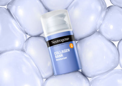 Hidratálás és védelem az egészséges kinézetű bőrért ősszel is